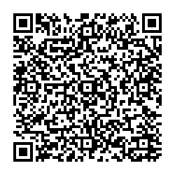 QR-Code von Dr. Christian Staber