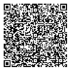 QR-Code von Dr. Christina Stalzer-Brunner