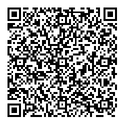 QR-Code von Dr. Gert Stampfel