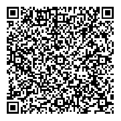 QR-Code von Dr. Clemens Michael Stanek