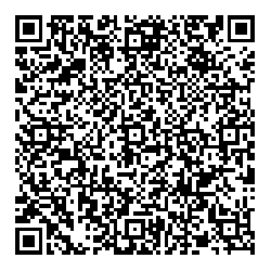 QR-Code von Dr. Clemens Michael Stanek