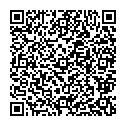 QR-Code von Dr. Christian Stangl