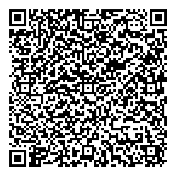 QR-Code von Dr. Friedrich Stangl