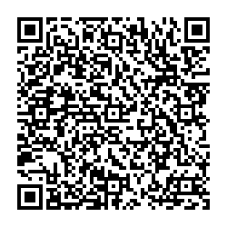 QR-Code von Univ.Prof. Prim. Ing. Dr. Gerhard Stark