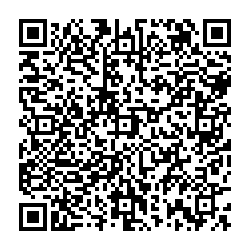 QR-Code von Dr. Ina Starz