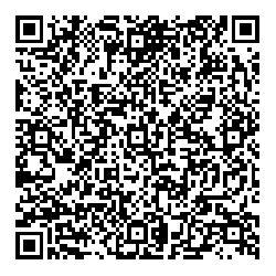 QR-Code von Dr. Hans-Martin Stattegger