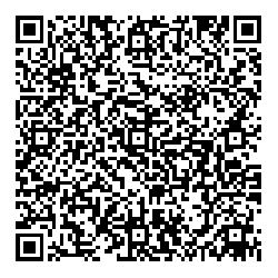 QR-Code von Dr. Christina Stauber