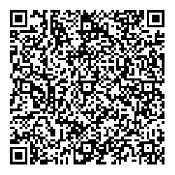 QR-Code von a.o.Univ.Prof. Dr. Rudolf Stauber