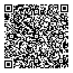 QR-Code von Dr. Sigrid Staudinger-Werschetz