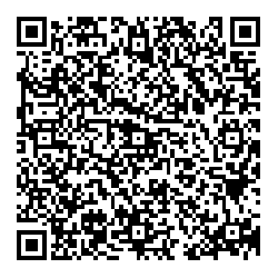 QR-Code von Dr. Johann Stebbegg