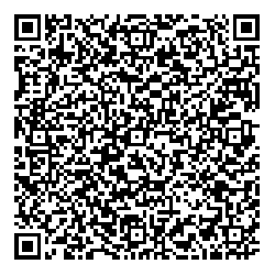 QR-Code von ROSR Dr. Günter Stefan