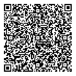 QR-Code von ROSR Dr. Günter Stefan