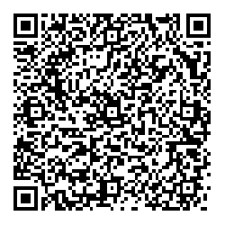 QR-Code von Dr. Jörg Steffen