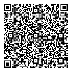 QR-Code von Hof Furger