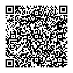 QR-Code von Dr. Johann Steinböck