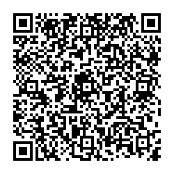 QR-Code von Dr. Marianne Steinböck