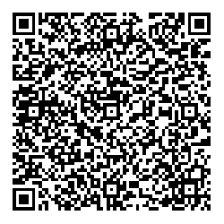 QR-Code von Dr. Birgit Kirsten Steinbrenner