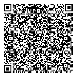 QR-Code von a.o.Univ.Prof. Prim. Dr. Peter Steindorfer