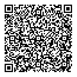 QR-Code von Dr. Franz Steiner