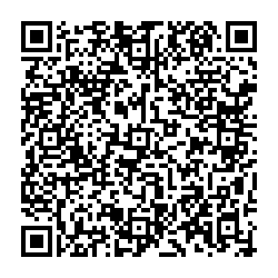 QR-Code von Dr. Gerhild Steiner