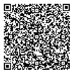 QR-Code von Univ.Doz. Dr. Hubert Steiner