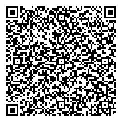 QR-Code von Dr. Martin Steiner