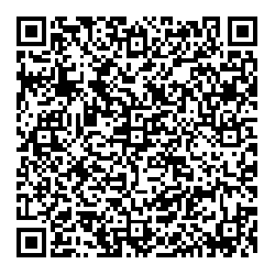 QR-Code von Dr. Stefan Steiner