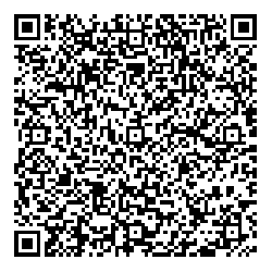 QR-Code von Weingut Gaube vgl. Jauschnegg