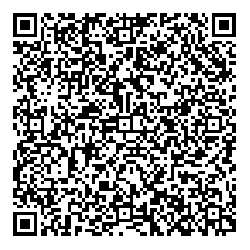 QR-Code von Dr. Theresa Steiner-Kolb