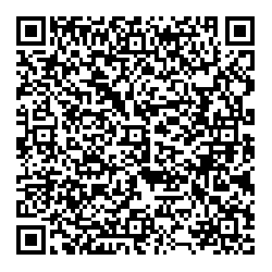 QR-Code von Dr. Peter Steinkellner