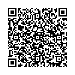 QR-Code von Dr. Peter Steinkellner