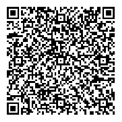 QR-Code von Dr. Martina Stelzl