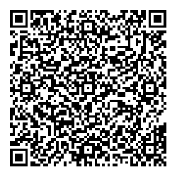 QR-Code von Dr. Ulrike Stelzl