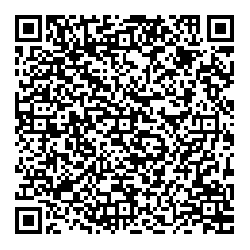 QR-Code von Dr. Hans-Christoph Stenzel