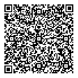 QR-Code von Dr. Karin Stenzel-Schediwy