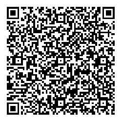 QR-Code von Dr. Heinz Sternad