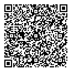 QR-Code von Dr. Kurt Sternad