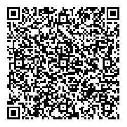 QR-Code von Dr. Kurt Sternberger