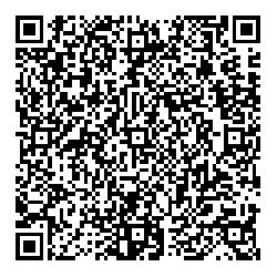 QR-Code von Dr. Kurt Sternberger