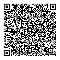 QR-Code von a.o.Univ.Prof. Dr. Günter Steurer