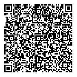 QR-Code von Dr. Johannes Steyskal