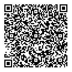 QR-Code von Dr. Eva Stix