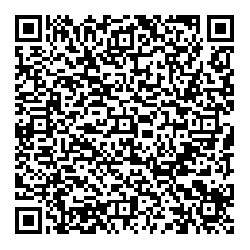 QR-Code von MR Dr. Heidemarie Stix