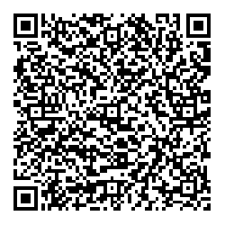 QR-Code von Dr. Josef Stocker