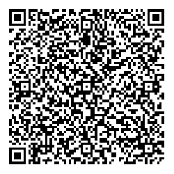 QR-Code von Route69 Hotel und Campingplatz