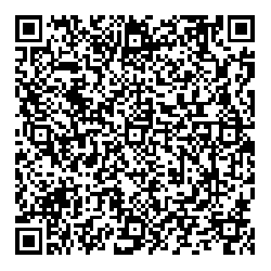 QR-Code von a.o.Univ.Prof. Dr. Herbert Stöger