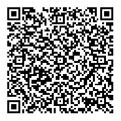 QR-Code von MR Dr. Anton Stradner