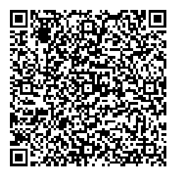 QR-Code von Dr. Elena-Mariana Streinu