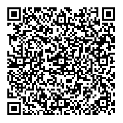 QR-Code von Dr. Elena-Mariana Streinu