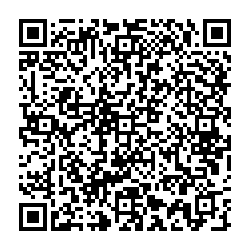 QR-Code von Dr. Brigitte Streit-Emberger